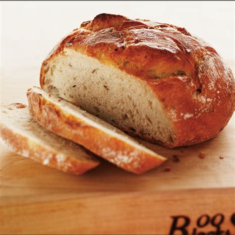 HowToBasic Bread 的图像结果