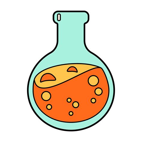 Cartoon Science Lab 的图像结果