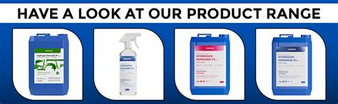 Wesol Hydrogen Peroxide 7% w/w for Fogging in Hospitals | Disinfectant ...