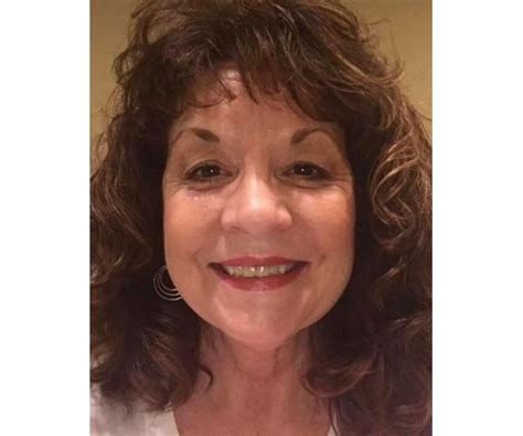 Tammy Story Obituary (2024) - Metropolis, IL - The Paducah Sun
