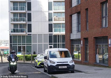 Family question soldier's balcony fall death after inquest fails to ...