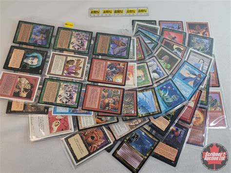 Image result for Magic Card Collection