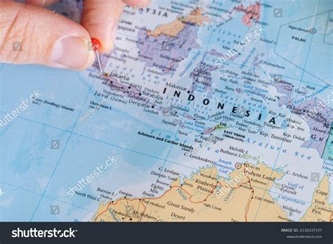 Image result for Java Bali Map