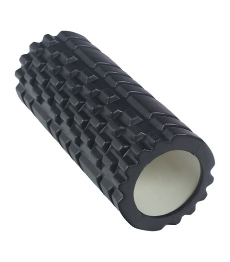 Comprar Rodillo de recuperación para fitness Pro | Foam Roller