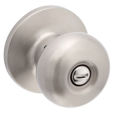 Top Rated Door Knobs | Lowes