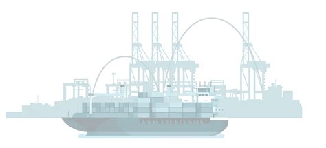 Iridium GMDSS by Tototheo Global | Global Maritime Safety and ...