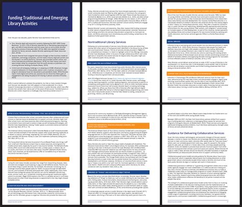 Design Sample | White Paper | Katie O'Hara