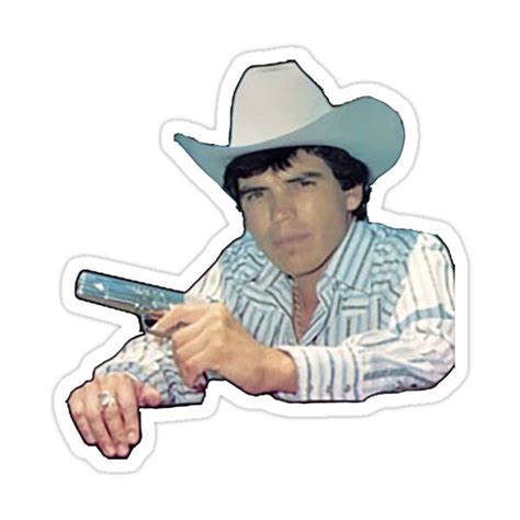 chalino sanchez quotes