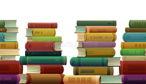 Image result for Lesson Library Bottom