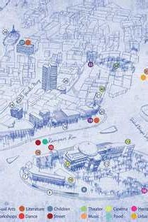 Kala Ghoda Arts Festival 2015 | Vogue India