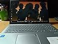 ASUS VivoBook 15 (2021) Thin and Light Laptop, Dual Core Intel Celeron ...