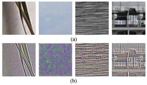 Efficient Source Camera Identification with Diversity-Enhanced Patch ...