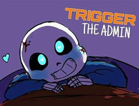 Pin de Janna Bright en Undertale | Yandere, Undertale dibujos, Comics ...