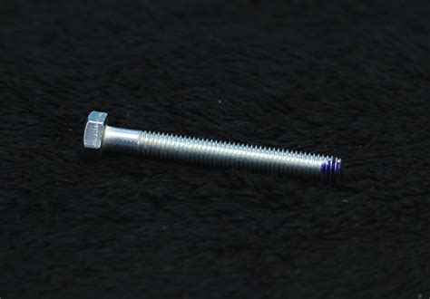 Sri Vigneshwara Cold Forge | Home