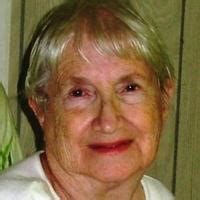 Home | Taylor-Vandale Funeral Home