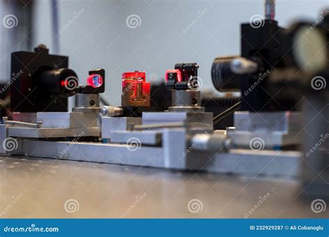 Image result for Laser Diffraction Lab Experiment