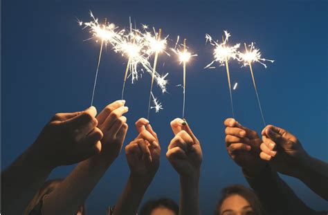 DCCC Celebration of Learning, Delaware County Community College, Media ...