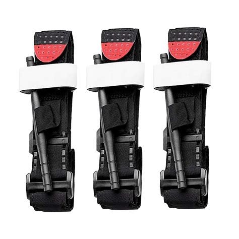 Buy YLYP Emergency Outdoor Tourniquet,Emergency Strap for Severe ...