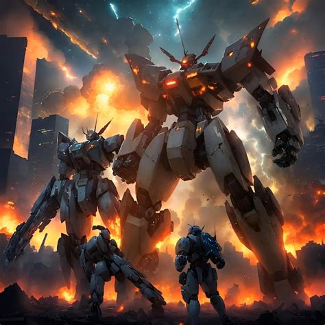 Image result for Future War Tech