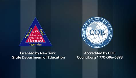 IT and Healthcare Training Institute Rego Park, Queens and Brooklyn, NY ...