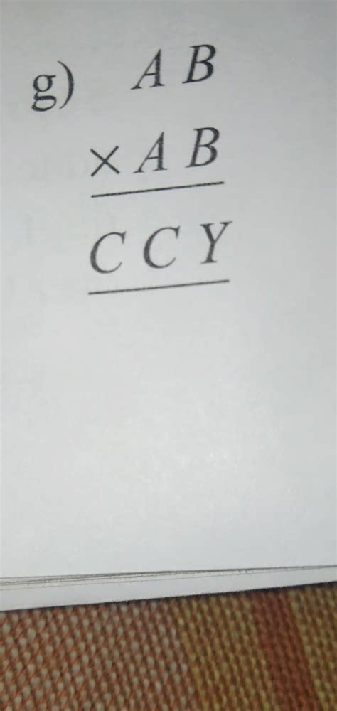 Find the Answer please don't give wrong answer. or and comments exept ...