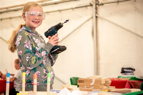 Caphouse Creators, Caphouse Colliery, New Rd, Overton, West Yorkshire ...
