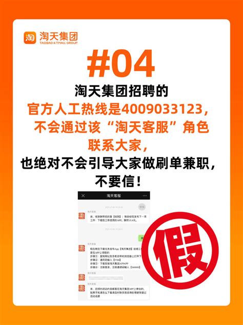 【深圳兼职】100-300/小时，急招有声书录制爱好者，经验不限，可在家办公！_音频_声音_宋怀强