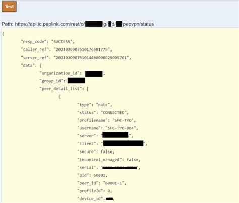 Image result for API 2.0 Control