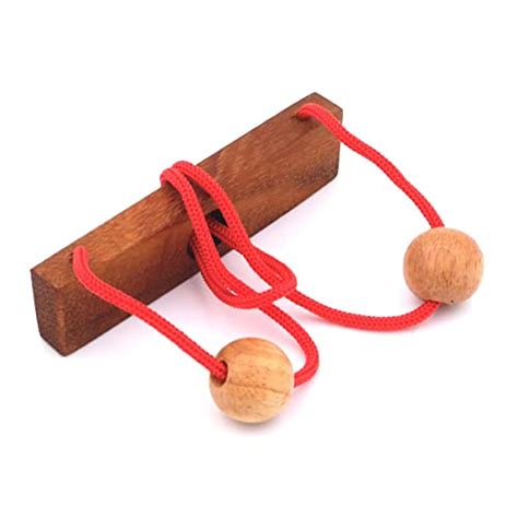 Spielzeug von RoMBoL online entdecken bei Spielzeug.World!