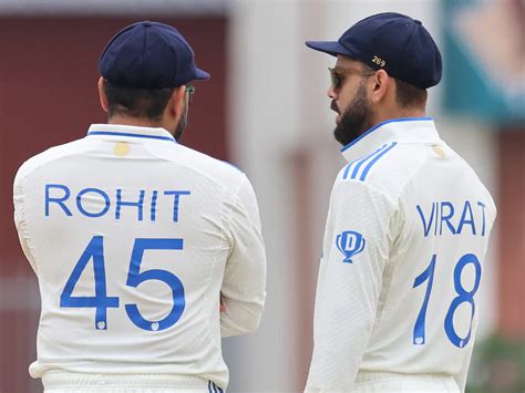 Notifire - News On The Go