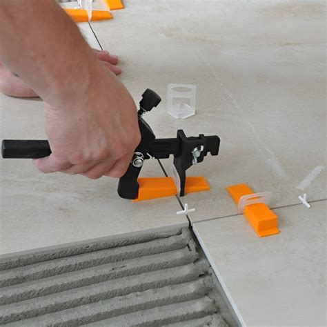 Image result for Tile Leveling