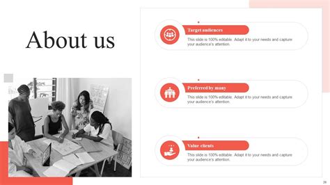 Image result for PowerPoint Pop-up Tutorial