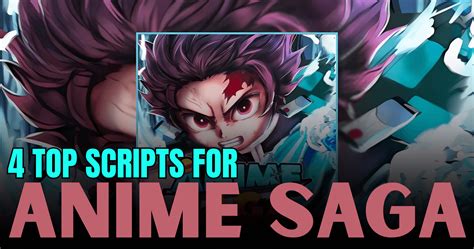 Image result for +Scripts for Anime Tapper's