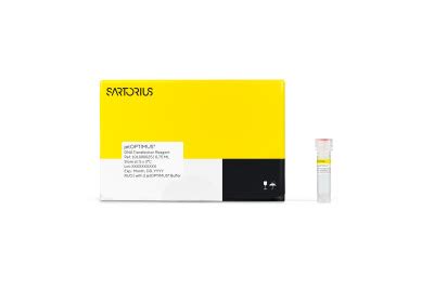jetOPTIMUS® DNA Transfection