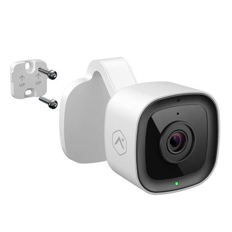 Image result for Alarm.com Wireless Camera