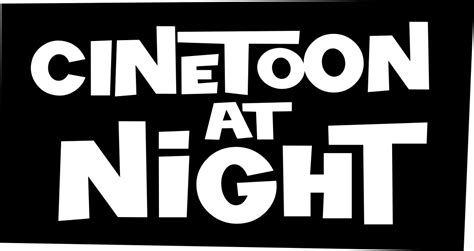 Cinetoon Decode Logo 的图像结果