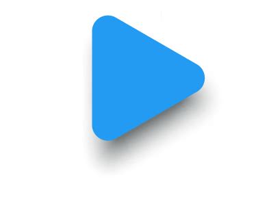 Image result for Bullet Point Symbol ASCII-Code