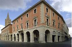 di commercio forlã cesena di commercio di forl 236 cesena unioncamere di commercio forlã cesena di commercio di forl 236 cesena unioncamere