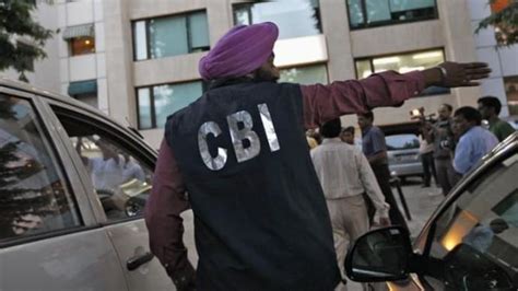 Saradha Scam: CBI wants to examine SIT officials - India Today