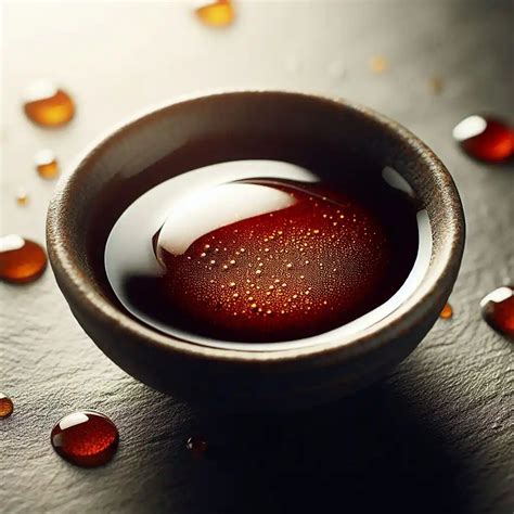 15 Sweet Soy Glaze Substitutes: Delicious Alternatives