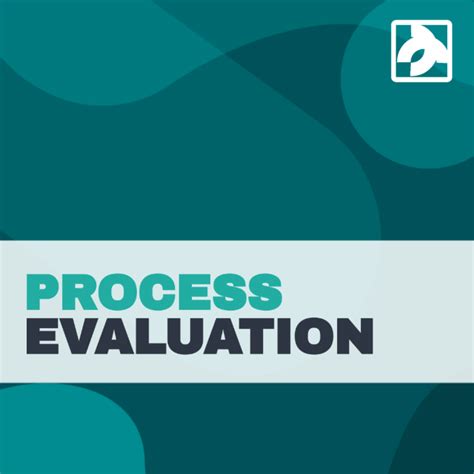 Image result for Configuration Management Process Evaluation Form