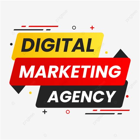 Marketing Logo Transparent Background 的图像结果