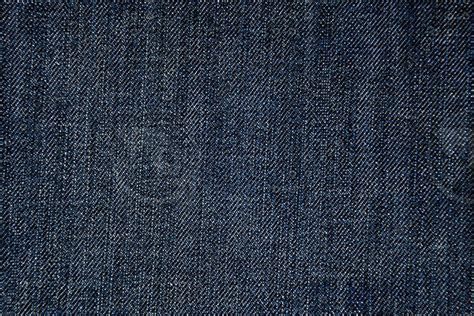 Denim Textures Pack - TurboSquid 712682