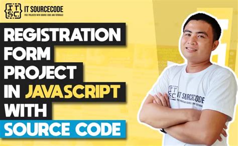 Image result for JavaScript Registration Form Validation