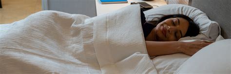 Image result for Triple Sheet Set