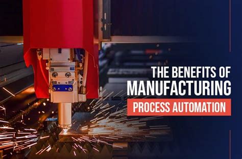 Manufacturing Process Automation 的图像结果