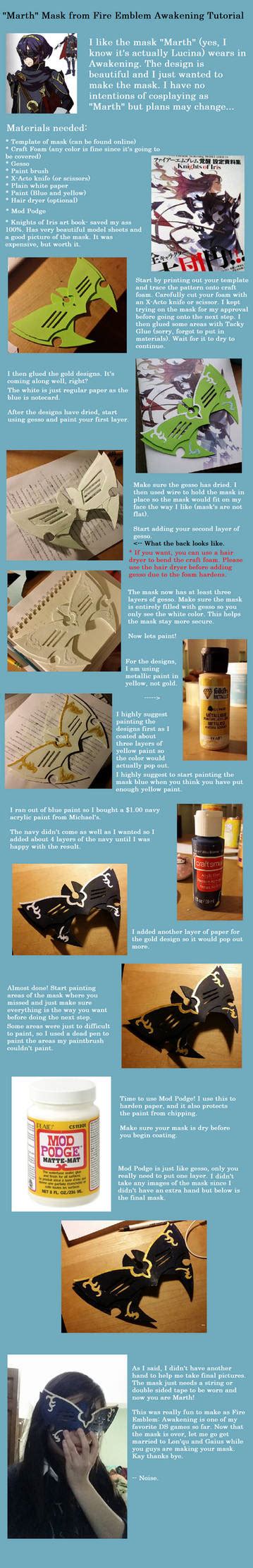 Image result for Marth Makeup Tutorial