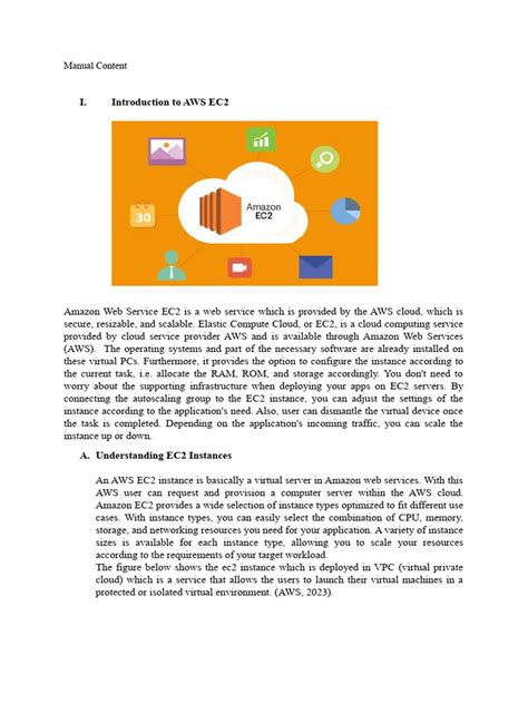 AWS EC2 Tutorial for Beginners 2025 的图像结果