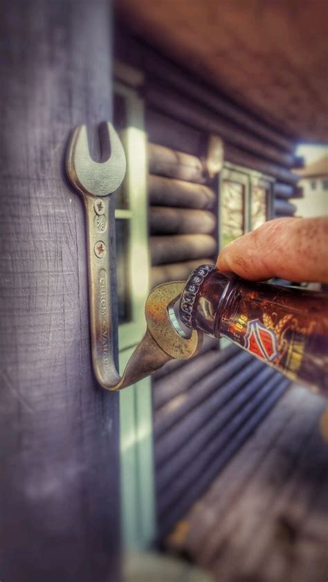 Image result for Metal Welding Projects