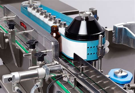 Image result for Labeling Machine